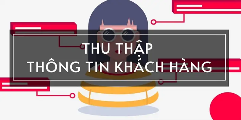 Hệ thống sử dụng thông tin chính đáng, an toàn