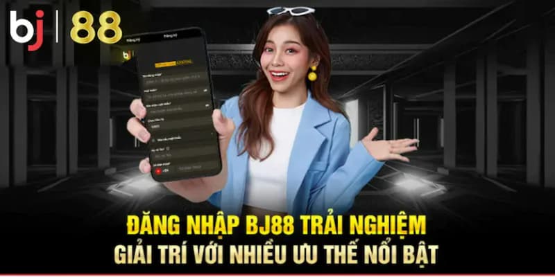 Những lỗi thường gặp trong quá trình đăng nhập vào nhà cái