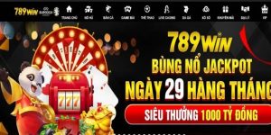 Tin Tức 789win