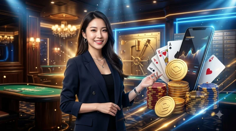 ba-giai-doan-xem-xet-hanh-trinh-du-lieu-trong-chinh-sach-bao-mat Ba giai đoạn xem xét hành trình dữ liệu trong chính sách bảo mật