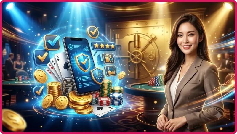 ba-giai-doan-xem-xet-hanh-trinh-du-lieu-trong-chinh-sach-bao-mat Ba giai đoạn xem xét hành trình dữ liệu trong chính sách bảo mật