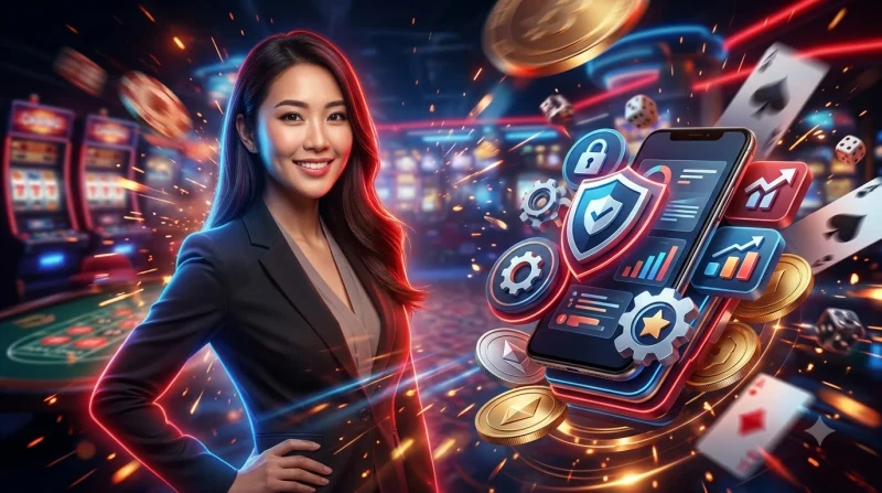 bo-tieu-chi-kiem-tra-khi-danh-gia-nha-cai-sv388-qua-bang-kiem-truc-quan Bộ tiêu chí kiểm tra khi đánh giá nhà cái SV388 qua bảng kiểm trực quan