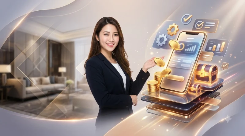 bo-tieu-chi-truc-quan-de-danh-gia-chuong-trinh-khuyen-mai-sv388 Bộ tiêu chí trực quan để đánh giá chương trình Khuyến mãi SV388