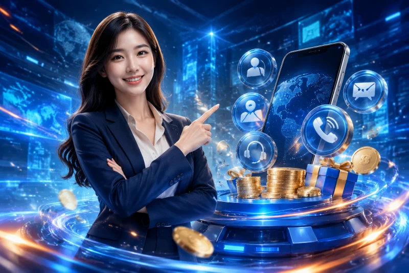 cac-bieu-tuong-giao-tiep-dien-tu-nhu-bong-bong-chat-phong-bi-email-va-dien-thoai-tuong-trung-cho-cac-kenh-ho-tro-sv388-chinh-thuc Các biểu tượng giao tiếp điện tử như bong bóng chat, phong bì email và điện thoại, tượng trưng cho các kênh hỗ trợ SV388 chính thức.