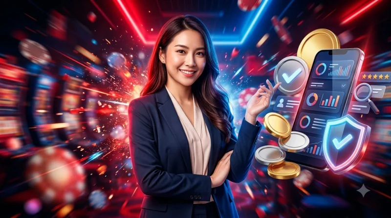 cac-dau-hieu-canh-bao-khi-tim-hieu-sv388-uy-tin-khong-va-doi-chieu-thong-tin Các dấu hiệu cảnh báo khi tìm hiểu SV388 uy tín không và đối chiếu thông tin
