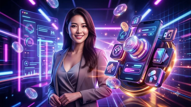 cac-sai-lam-can-tranh-khi-tim-hieu-sv388-online Các sai lầm cần tránh khi tìm hiểu SV388 online