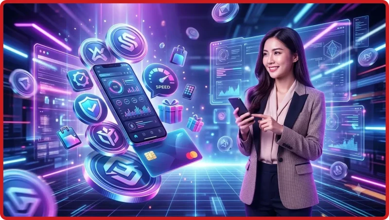 cac-sai-lam-can-tranh-khi-tim-hieu-sv388-online Các sai lầm cần tránh khi tìm hiểu SV388 online