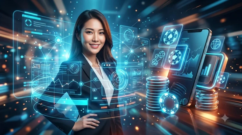 cach-kiem-tra-loi-khi-khong-dang-nhap-duoc-sv388 Cách kiểm tra lỗi khi không đăng nhập được SV388