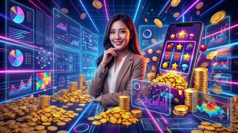 can-nhac-jackpot-sv388-cung-the-le-ngan-sach-va-gioi-han-thoi-gian Cân nhắc jackpot SV388 cùng thể lệ, ngân sách và giới hạn thời gian