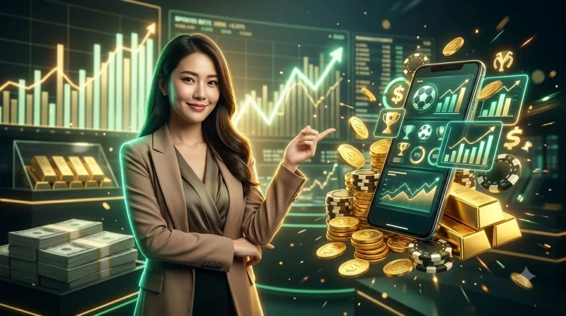 checklist-ba-tieu-chi-danh-gia-noi-dung-ca-cuoc-the-thao Checklist ba tiêu chí đánh giá nội dung cá cược thể thao