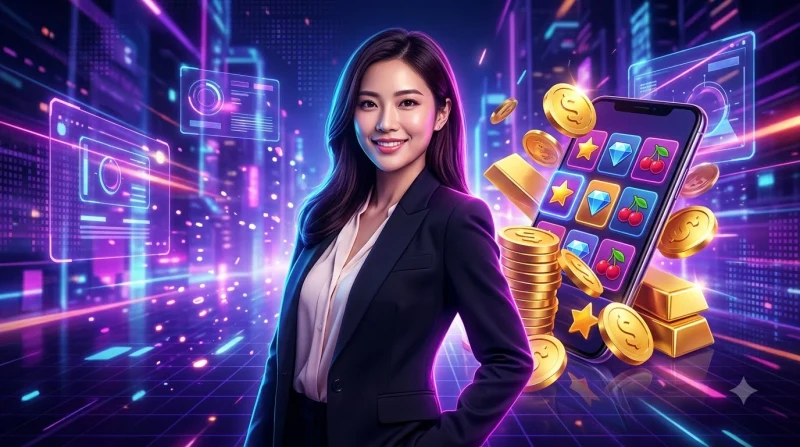 checklist-chon-no-hu-sv388-theo-the-le-giao-dien-ngan-sach-va-thiet-bi Checklist chọn Nổ hũ SV388 theo thể lệ, giao diện, ngân sách và thiết bị