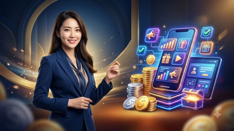 checklist-kiem-tra-khuyen-mai-sv388-gom-dieu-kien-thoi-han-va-gioi-han-ngan-sach Checklist kiểm tra Khuyến mãi SV388 gồm điều kiện, thời hạn và giới hạn ngân sách