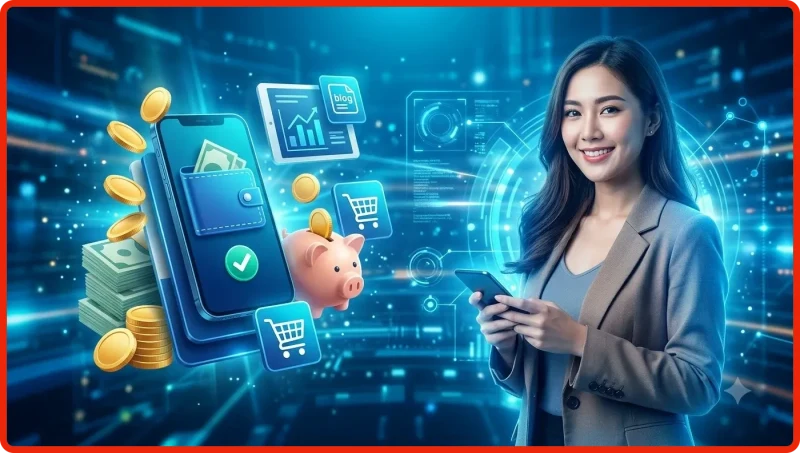 Checklist kiểm tra thông tin trước khi rút tiền SV388