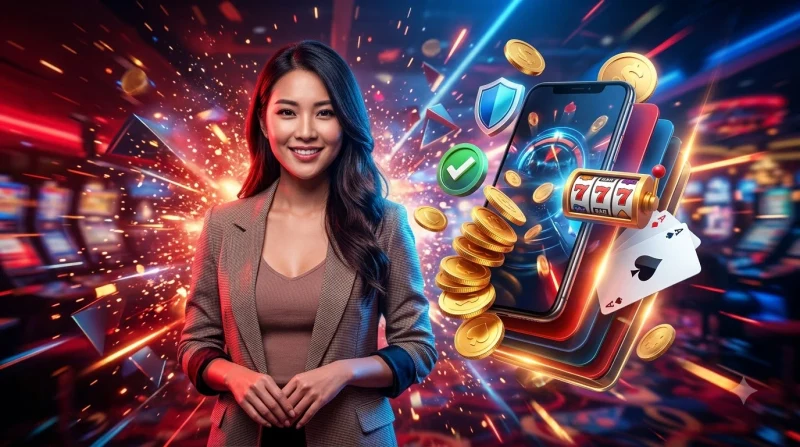 checklist-tu-kiem-tra-nha-cai-sv388-truoc-khi-tao-tai-khoan-hoac-giao-dich Checklist tự kiểm tra nhà cái SV388 trước khi tạo tài khoản hoặc giao dịch