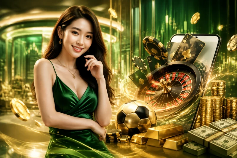 cong-nghe-livestream-hien-dai-tai-live-casino-sv388 Công nghệ livestream hiện đại tại Live Casino SV388