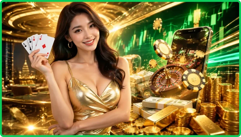 cong-nghe-livestream-hien-dai-tai-live-casino-sv388 Công nghệ livestream hiện đại tại Live Casino SV388
