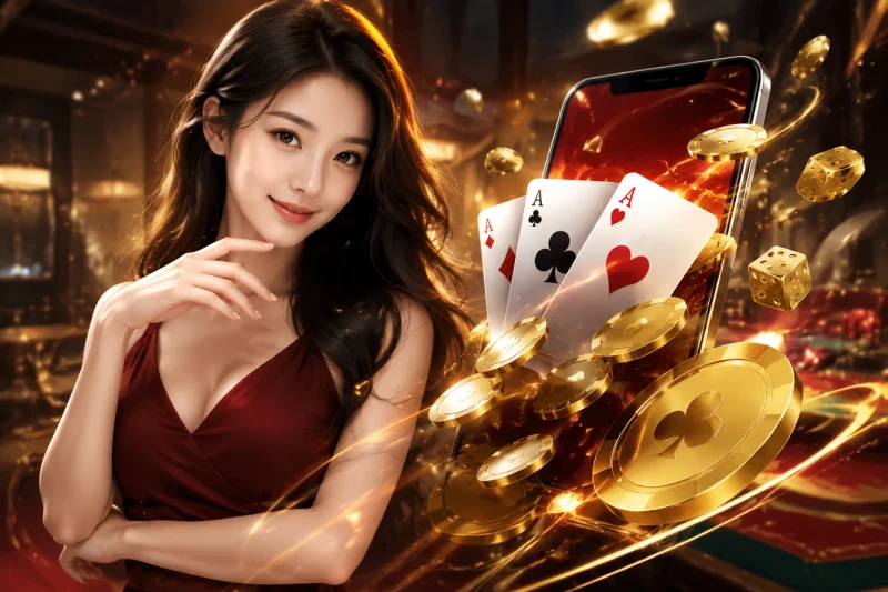 giao-dien-mot-van-ba-cay-online-dang-dien-ra-minh-hoa-cac-buoc-tham-gia-tu-dat-cuoc-den-chia-bai Giao diện một ván ba cây online đang diễn ra, minh họa các bước tham gia từ đặt cược đến chia bài.