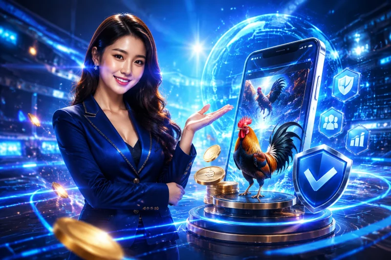 hinh-anh-minh-hoa-bang-tieu-chi-danh-gia-sv388 Hình ảnh minh họa bảng tiêu chí đánh giá SV388