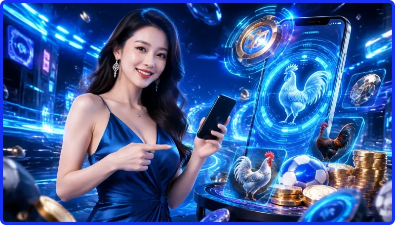 hinh-anh-minh-hoa-bang-tieu-chi-danh-gia-sv388 Hình ảnh minh họa bảng tiêu chí đánh giá SV388