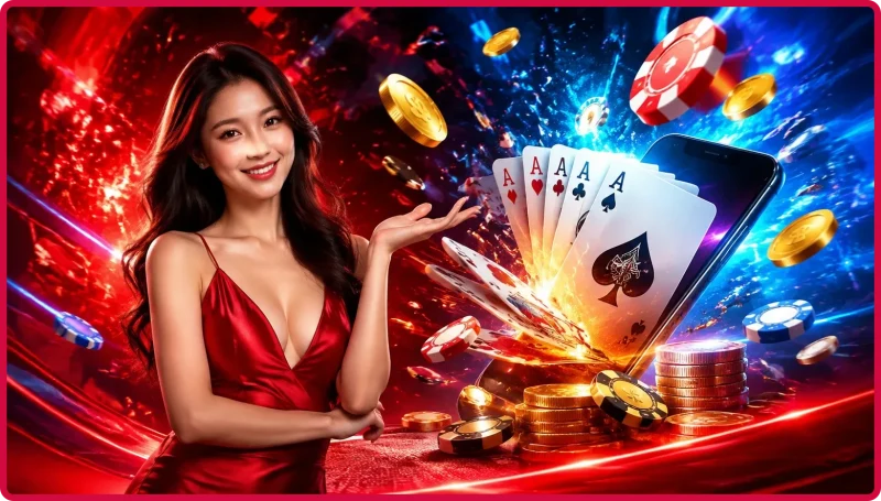hinh-anh-minh-hoa-cach-tinh-diem-trong-xi-dach-online-voi-la-bai-at-va-k Hình ảnh minh họa cách tính điểm trong Xì Dách online với lá bài Át và K