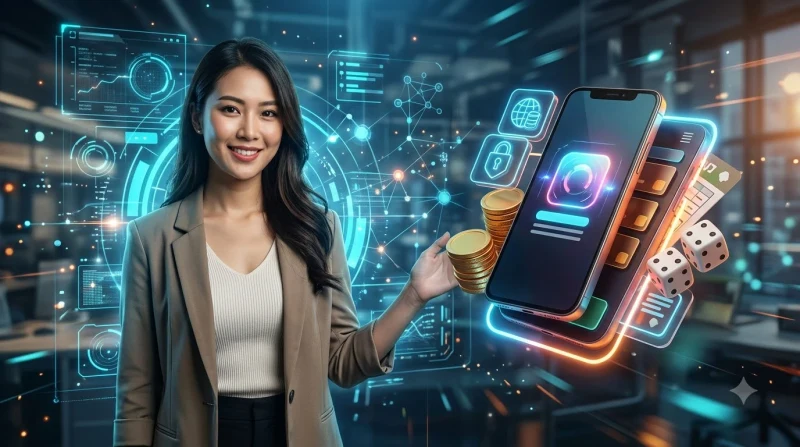 kiem-tra-nguon-tai-tep-cai-dat-va-kha-nang-tuong-thich-truoc-khi-tai-app-sv388 Kiểm tra nguồn tải, tệp cài đặt và khả năng tương thích trước khi tải app SV388