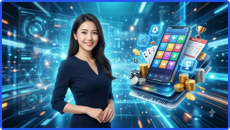 kiem-tra-nguon-tai-tep-cai-dat-va-kha-nang-tuong-thich-truoc-khi-tai-app-sv388 Kiểm tra nguồn tải, tệp cài đặt và khả năng tương thích trước khi tải app SV388