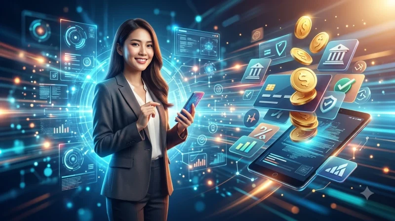 kiem-tra-trang-thai-giao-dich-sau-khi-gui-yeu-cau-rut-tien-sv388 Kiểm tra trạng thái giao dịch sau khi gửi yêu cầu Rút tiền SV388