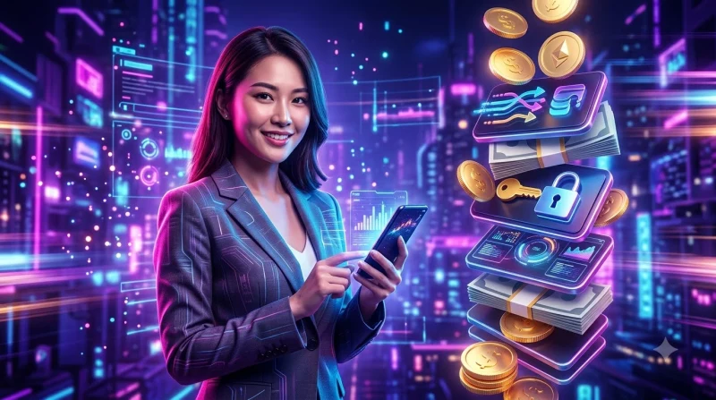 Kiểm tra trạng thái khi giao dịch nạp tiền SV388 chưa được ghi nhận