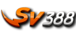 logo_sv388