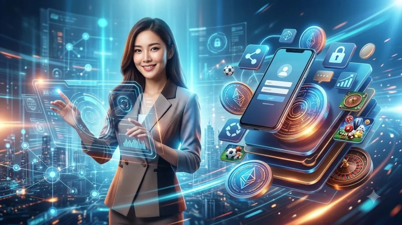 minh-hoa-cac-buoc-dang-nhap-sv388-bang-dien-thoai Minh họa các bước đăng nhập SV388 bằng điện thoại