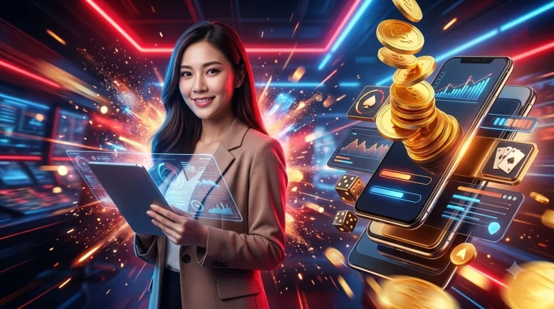 minh-hoa-cach-kiem-chung-thong-tin-khi-review-sv388-bang-doi-chieu-nguon Minh họa cách kiểm chứng thông tin khi review SV388 bằng đối chiếu nguồn