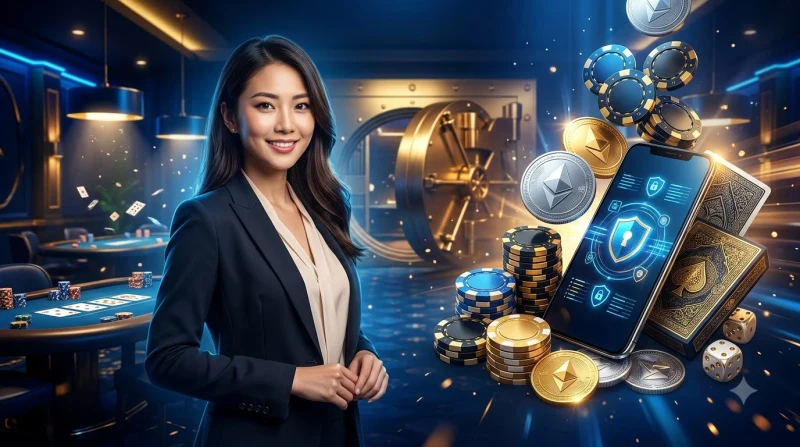 minh-hoa-kiem-tra-luu-tru-va-chia-se-du-lieu-trong-chinh-sach-bao-mat Minh họa kiểm tra lưu trữ và chia sẻ dữ liệu trong chính sách bảo mật