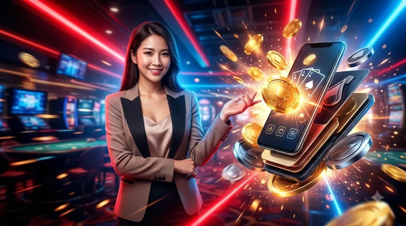 minh-hoa-phan-biet-ba-cua-player-banker-va-tie-trong-baccarat Minh họa phân biệt ba cửa Player, Banker và Tie trong Baccarat