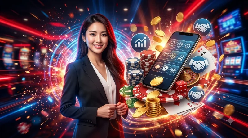 minh-hoa-quan-ly-ngan-sach-va-choi-baccarat-co-trach-nhiem Minh họa quản lý ngân sách và chơi Baccarat có trách nhiệm