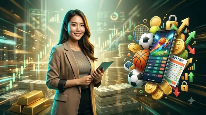 minh-hoa-quan-ly-ngan-sach-va-thoi-gian-khi-cuoc-the-thao Minh họa quản lý ngân sách và thời gian khi cược thể thao