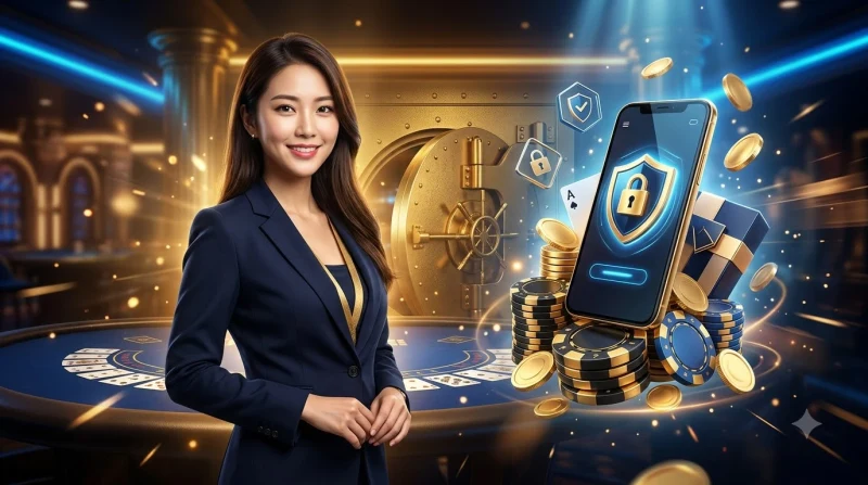 minh-hoa-quyen-rieng-tu-va-quyen-lua-chon-cua-nguoi-dung-truc-tuyen Minh họa quyền riêng tư và quyền lựa chọn của người dùng trực tuyến