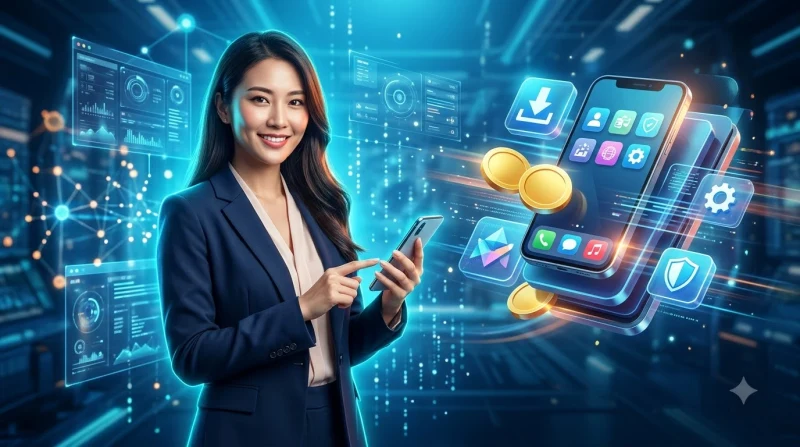 minh-hoa-xu-ly-loi-tai-app-sv388-ve-mang-dung-luong-va-tep-khong-tuong-thich Minh họa xử lý lỗi tải app SV388 về mạng, dung lượng và tệp không tương thích