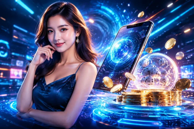 mo-phong-toc-do-quay-so-nhanh-chong-cua-hinh-thuc-lo-de-sieu-toc Mô phỏng tốc độ quay số nhanh chóng của hình thức lô đề siêu tốc