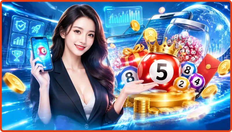 mo-phong-toc-do-quay-so-nhanh-chong-cua-hinh-thuc-lo-de-sieu-toc Mô phỏng tốc độ quay số nhanh chóng của hình thức lô đề siêu tốc