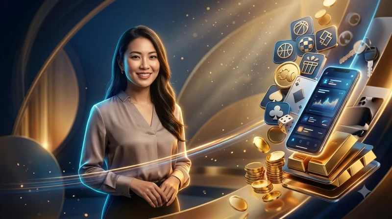nguoi-dung-kiem-tra-dieu-kien-va-thoi-han-cua-khuyen-mai-sv388-tren-dien-thoai Người dùng kiểm tra điều kiện và thời hạn của Khuyến mãi SV388 trên điện thoại