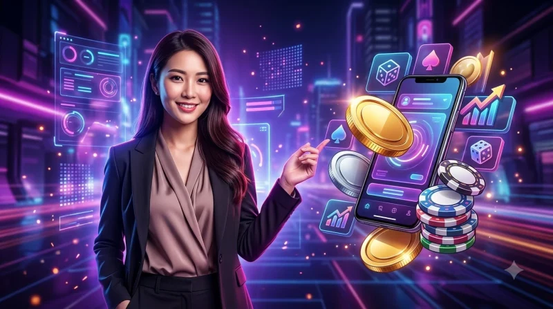 nguyen-tac-quan-ly-ngan-sach-va-thoi-gian-khi-tim-hieu-sv388 Nguyên tắc quản lý ngân sách và thời gian khi tìm hiểu SV388
