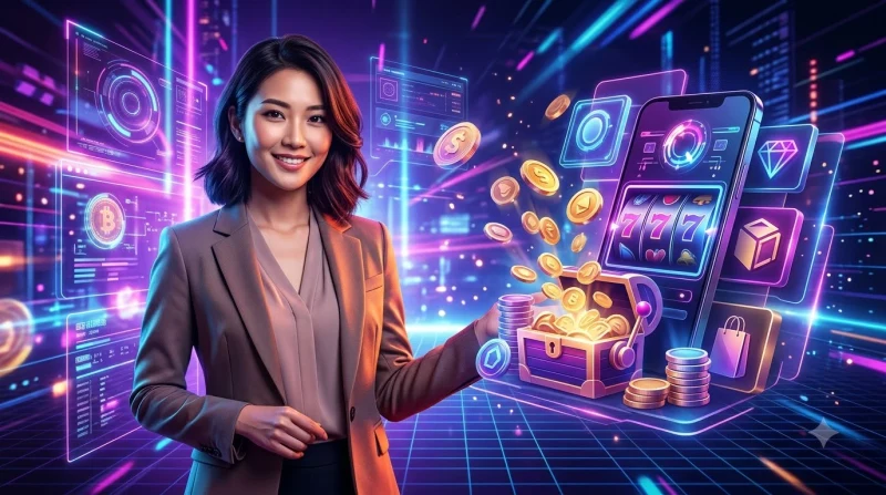 quan-ly-ngan-sach-va-thoi-gian-khi-tim-hieu-no-hu-sv388 Quản lý ngân sách và thời gian khi tìm hiểu Nổ hũ SV388