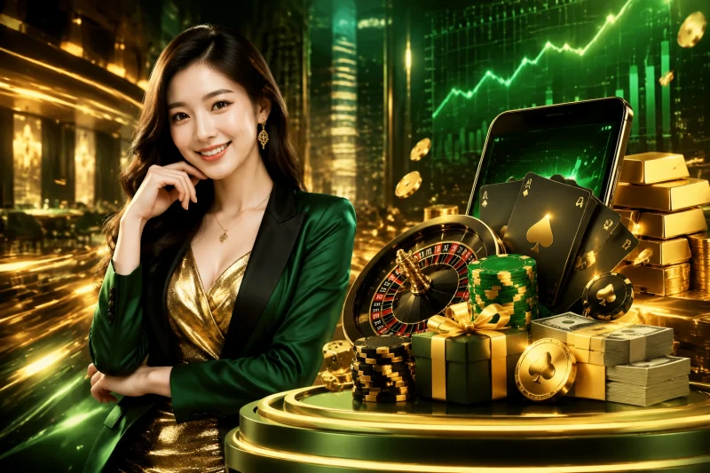 quan-ly-tai-chinh-va-thoi-gian-choi-casino-truc-tuyen-co-trach-nhiem Quản lý tài chính và thời gian chơi casino trực tuyến có trách nhiệm