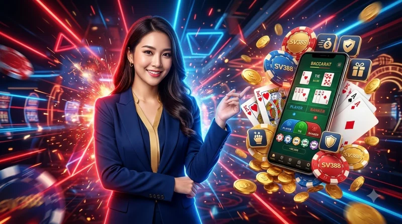 quy-trinh-choi-mot-van-baccarat-online-tu-dat-cuoc-den-doc-ket-qua Quy trình chơi một ván Baccarat online từ đặt cược đến đọc kết quả