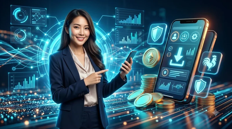 quy-trinh-tai-app-sv388-tu-kiem-tra-nguon-den-hoan-tat-cai-dat Quy trình tải app SV388 từ kiểm tra nguồn đến hoàn tất cài đặt