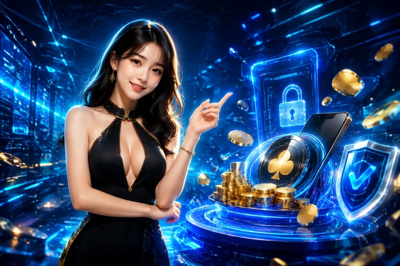 rui-ro-va-gioi-han-thong-tin-khi-danh-gia-nha-cai-sv388 Rủi ro và giới hạn thông tin khi đánh giá nhà cái SV388