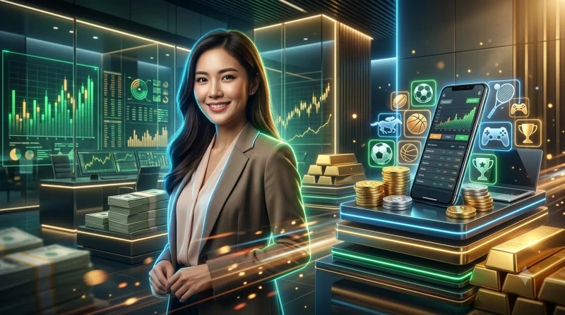 thiet-bi-so-va-dung-cu-the-thao-minh-hoa-noi-dung-the-thao-sv388 Thiết bị số và dụng cụ thể thao minh họa nội dung Thể thao SV388