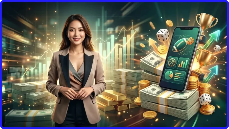 thiet-bi-so-va-dung-cu-the-thao-minh-hoa-noi-dung-the-thao-sv388 Thiết bị số và dụng cụ thể thao minh họa nội dung Thể thao SV388