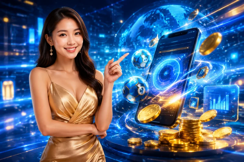 trai-nghiem-tien-loi-cua-xo-so-sieu-toc-tren-dien-thoai-di-dong Trải nghiệm tiện lợi của xổ số siêu tốc trên điện thoại di động